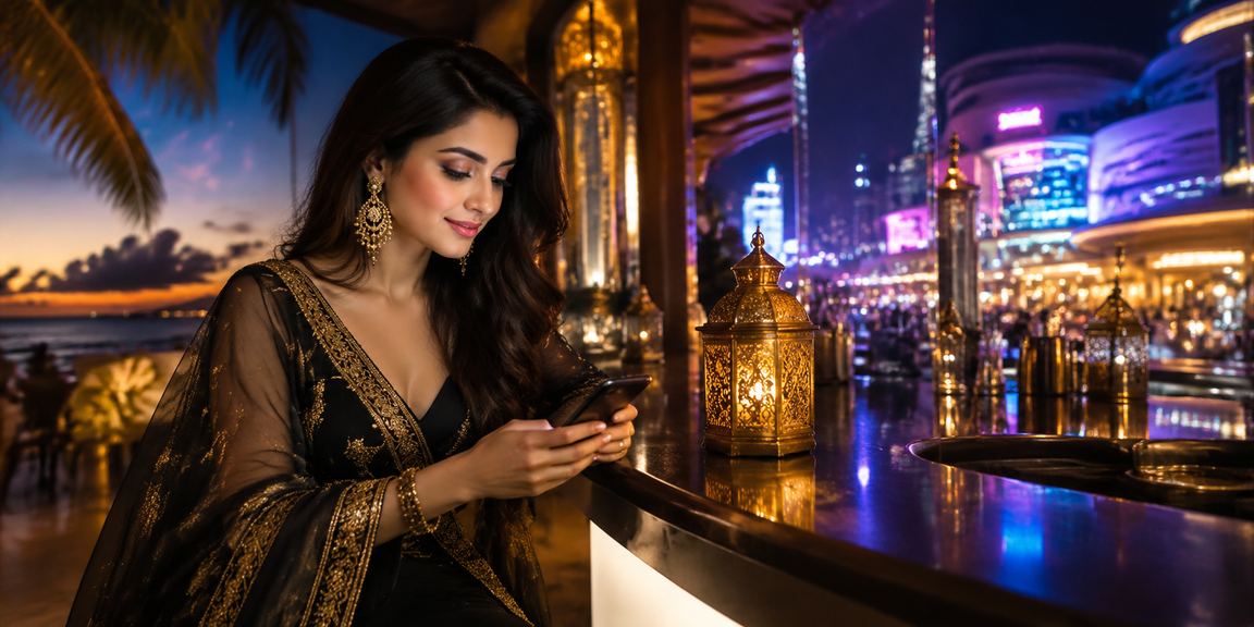 k777 test ঈদ উৎসব ক্যাম্পেইন পুরস্কার ছবি