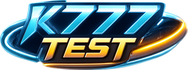 k777 test